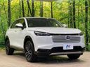 2025 Honda Vezel 6AA-RV5 (UW-6aa0d02a5eb88)[23]