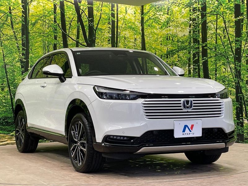2025 Honda Vezel 6AA-RV5 (UW-6aa0d02a5eb88)[23]