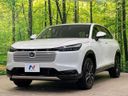 2025 Honda Vezel 6AA-RV5 (UW-6aa0d02a5eb88)[21]