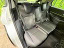 2025 Honda Vezel 6AA-RV5 (UW-6aa0d02a5eb88)[15]