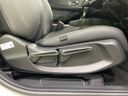 2025 Honda Vezel 6AA-RV5 (UW-6aa0d02a5eb88)[19]
