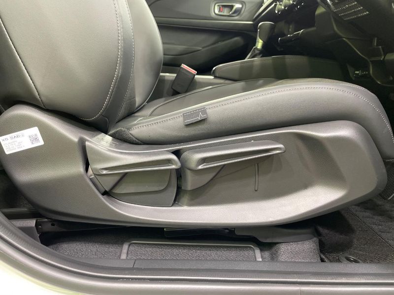 2025 Honda Vezel 6AA-RV5 (UW-6aa0d02a5eb88)[19]