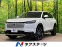 2025 Honda Vezel 6AA-RV5 (UW-6aa0d02a5eb88)[3]