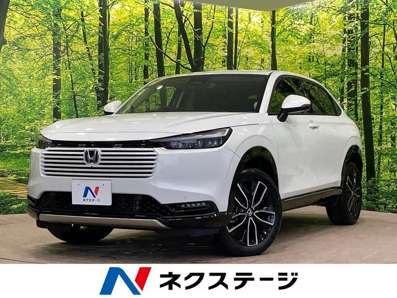 2025 Honda Vezel 6AA-RV5 (UW-6aa0d02a5eb88)[3]