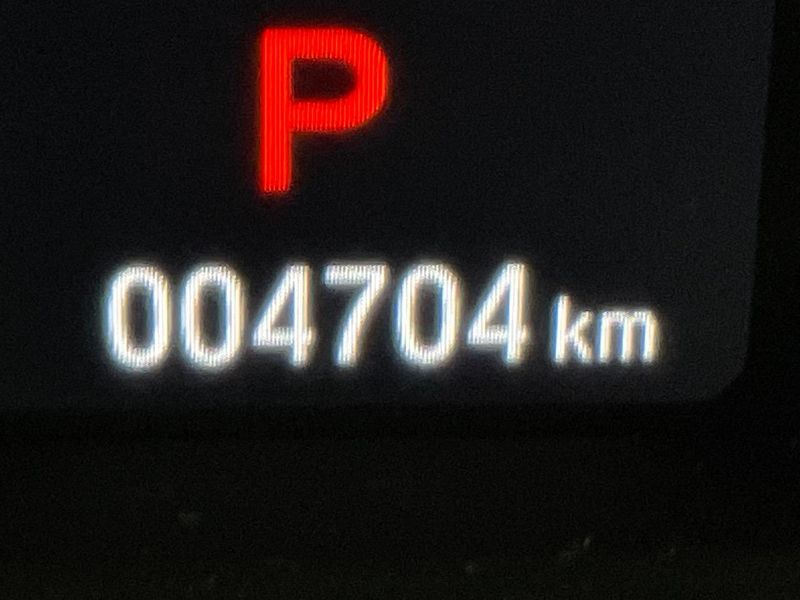 2025 Honda Vezel 6AA-RV5 (UW-6aa0d02a5eb88)[2]
