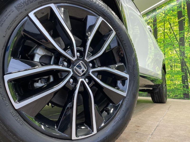 2025 Honda Vezel 6AA-RV5 (UW-6aa0d02a5eb88)[10]