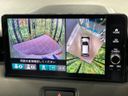 2025 Honda Vezel 6AA-RV5 (UW-6aa0d02a5eb88)[7]