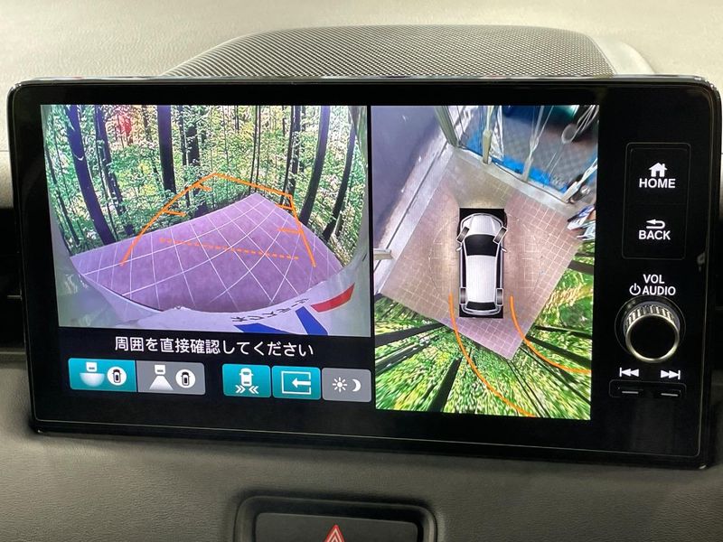 2025 Honda Vezel 6AA-RV5 (UW-6aa0d02a5eb88)[7]