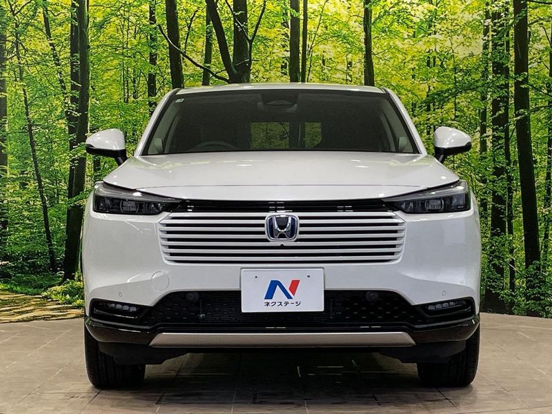 2025 Honda Vezel 6AA-RV5 (UW-6aa0d02a5eb88)[22]