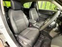 2025 Honda Vezel 6AA-RV5 (UW-6aa0d02a5eb88)[20]