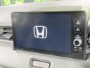 2021 Honda Vezel 6AA-RV6 (UW-6aa0d02c44e5c)[14]