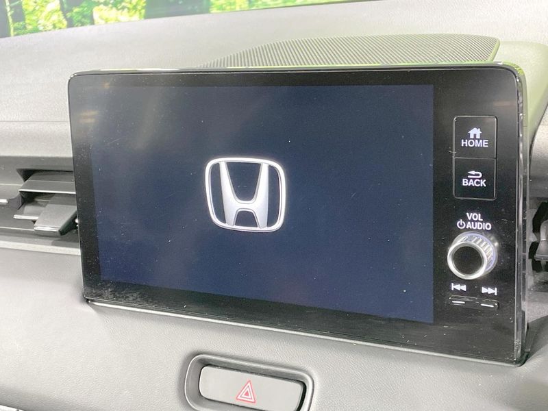 2021 Honda Vezel 6AA-RV6 (UW-6aa0d02c44e5c)[14]