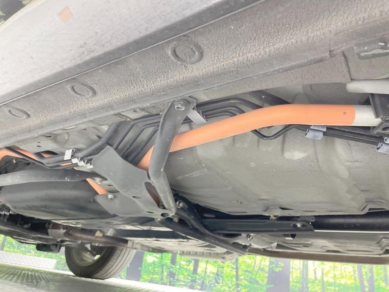 2021 Honda Vezel 6AA-RV6 (UW-6aa0d02c44e5c)[4]