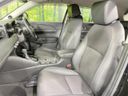2021 Honda Vezel 6AA-RV6 (UW-6aa0d02c44e5c)[26]