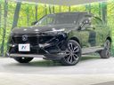 2021 Honda Vezel 6AA-RV6 (UW-6aa0d02c44e5c)[0]