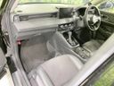 2021 Honda Vezel 6AA-RV6 (UW-6aa0d02c44e5c)[23]