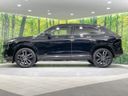 2021 Honda Vezel 6AA-RV6 (UW-6aa0d02c44e5c)[27]