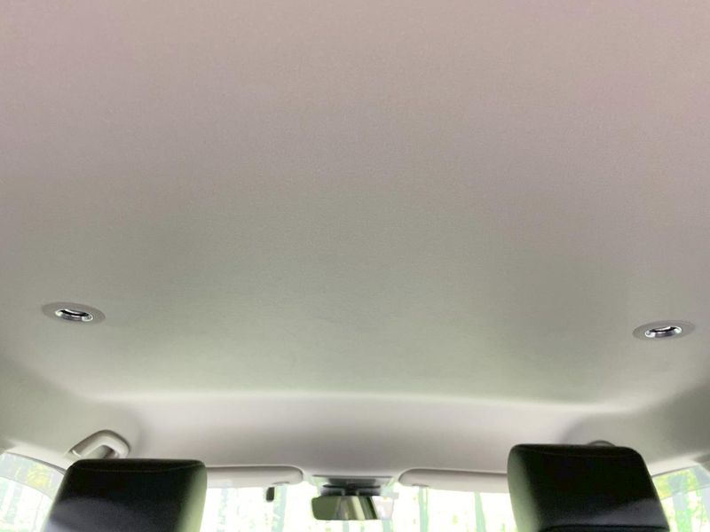 2021 Honda Vezel 6AA-RV6 (UW-6aa0d02c44e5c)[10]