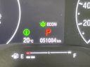 2021 Honda Vezel 6AA-RV6 (UW-6aa0d02c44e5c)[2]