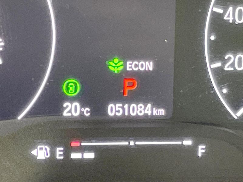 2021 Honda Vezel 6AA-RV6 (UW-6aa0d02c44e5c)[2]