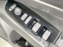 2021 Honda Vezel 6AA-RV6 (UW-6aa0d02c44e5c)[18]
