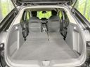 2021 Honda Vezel 6AA-RV6 (UW-6aa0d02c44e5c)[11]