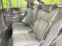 2021 Honda Vezel 6AA-RV6 (UW-6aa0d02c44e5c)[25]