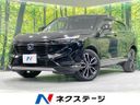 2021 Honda Vezel 6AA-RV6 (UW-6aa0d02c44e5c)[3]