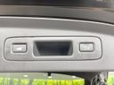 2021 Honda Vezel 6AA-RV6 (UW-6aa0d02c44e5c)[13]