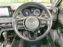 2021 Honda Vezel 6AA-RV6 (UW-6aa0d02c44e5c)[16]