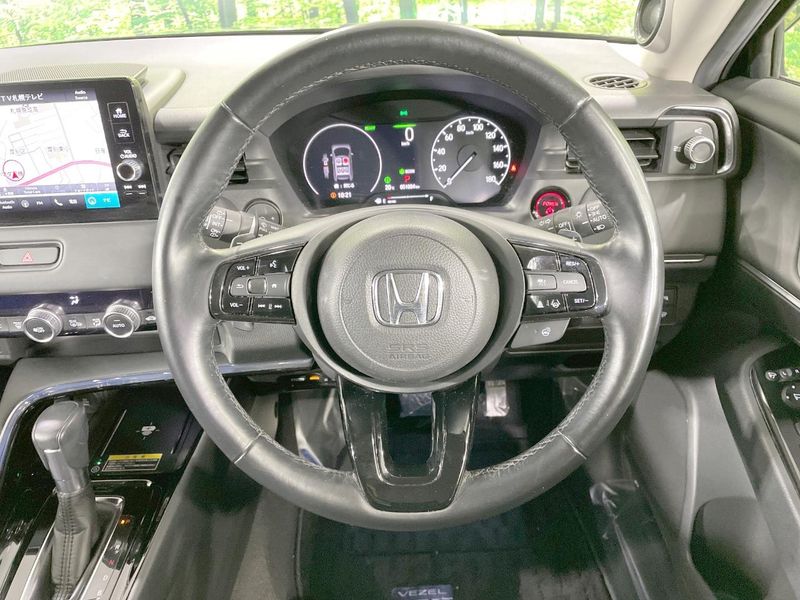 2021 Honda Vezel 6AA-RV6 (UW-6aa0d02c44e5c)[16]