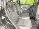 2021 Honda Vezel 6AA-RV6 (UW-6aa0d02c44e5c)[22]
