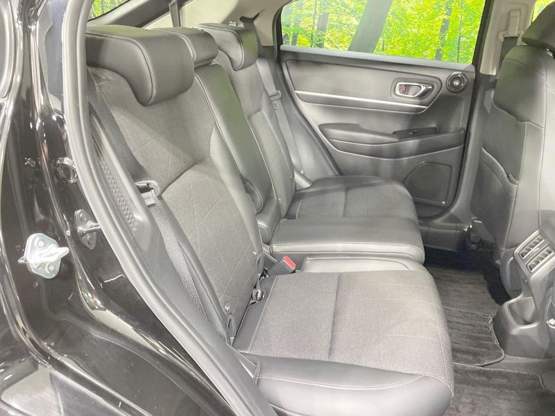2021 Honda Vezel 6AA-RV6 (UW-6aa0d02c44e5c)[22]