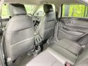 2021 Honda Vezel 6AA-RV6 (UW-6aa0d02c44e5c)[24]