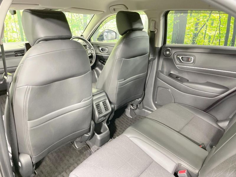 2021 Honda Vezel 6AA-RV6 (UW-6aa0d02c44e5c)[24]