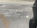 2021 Honda Vezel 6AA-RV6 (UW-6aa0d02c44e5c)[1]