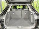 2021 Honda Vezel 6AA-RV6 (UW-6aa0d02c44e5c)[9]
