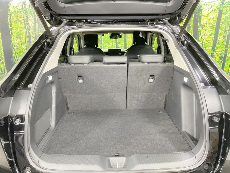 2021 Honda Vezel 6AA-RV6 (UW-6aa0d02c44e5c)[9]