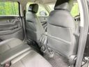2021 Honda Vezel 6AA-RV6 (UW-6aa0d02c44e5c)[20]