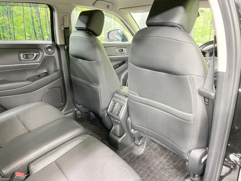 2021 Honda Vezel 6AA-RV6 (UW-6aa0d02c44e5c)[20]