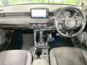 2021 Honda Vezel 6AA-RV6 (UW-6aa0d02c44e5c)[15]