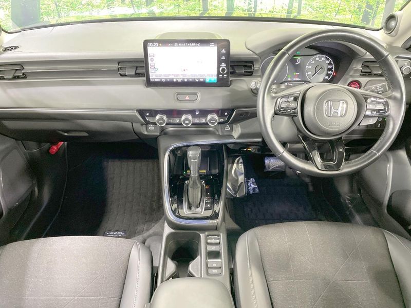 2021 Honda Vezel 6AA-RV6 (UW-6aa0d02c44e5c)[15]