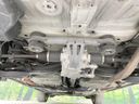 2021 Honda Vezel 6AA-RV6 (UW-6aa0d02c44e5c)[6]
