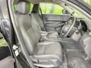 2021 Honda Vezel 6AA-RV6 (UW-6aa0d02c44e5c)[21]