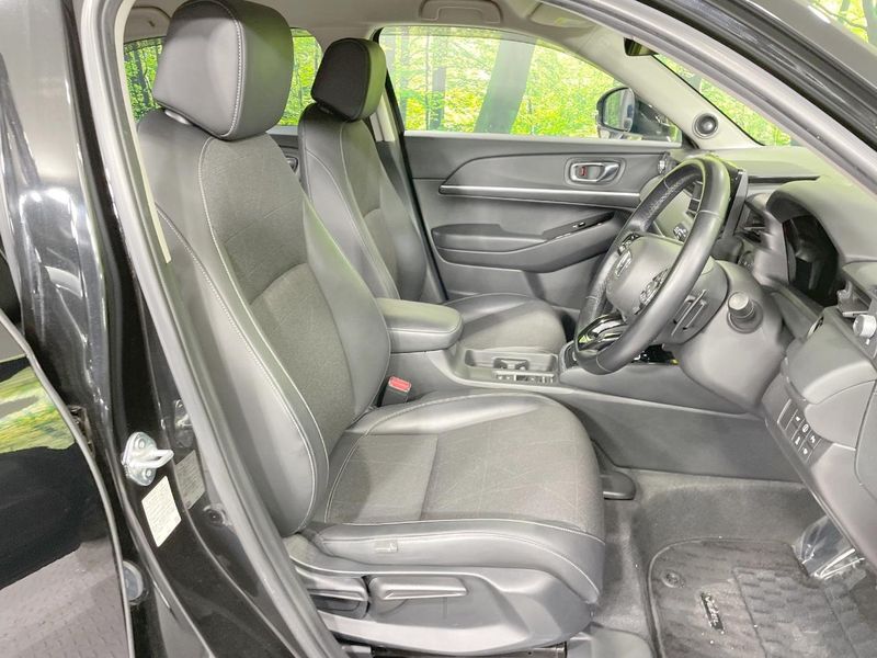 2021 Honda Vezel 6AA-RV6 (UW-6aa0d02c44e5c)[21]