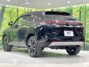 2021 Honda Vezel 6AA-RV6 (UW-6aa0d02c44e5c)[28]