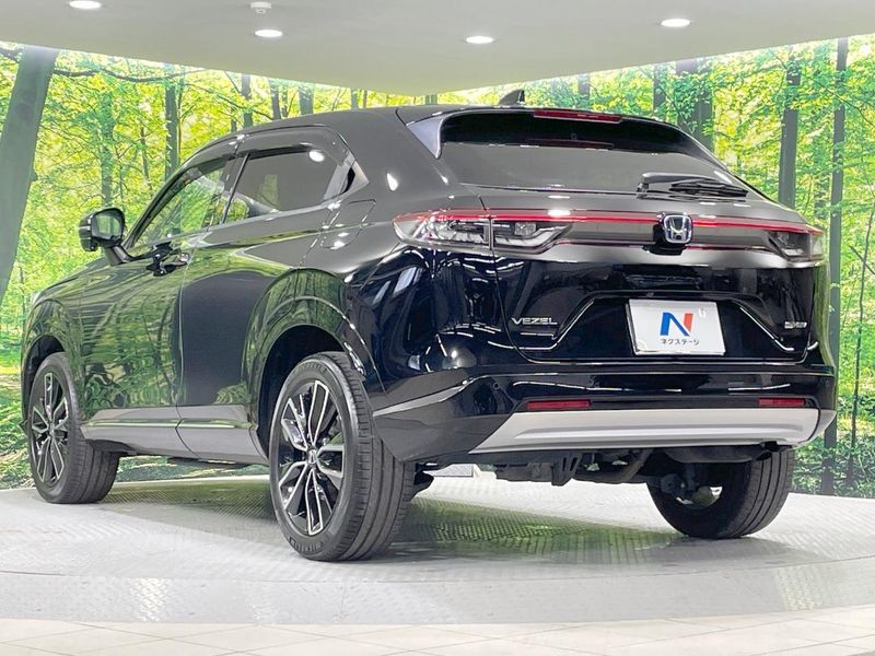2021 Honda Vezel 6AA-RV6 (UW-6aa0d02c44e5c)[28]