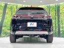 2021 Honda Vezel 6AA-RV6 (UW-6aa0d02c44e5c)[29]