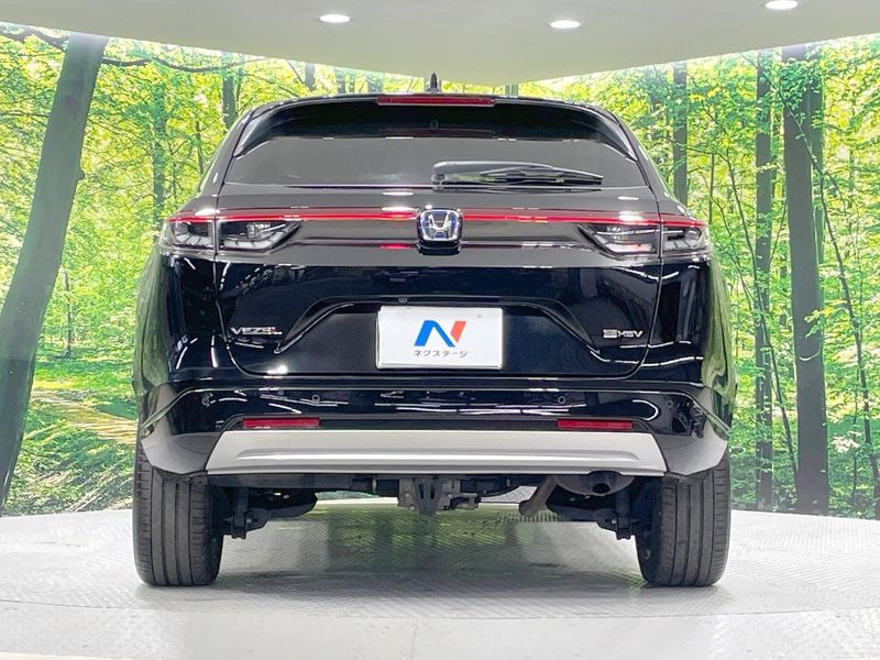 2021 Honda Vezel 6AA-RV6 (UW-6aa0d02c44e5c)[29]