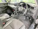 2021 Honda Vezel 6AA-RV6 (UW-6aa0d02c44e5c)[19]